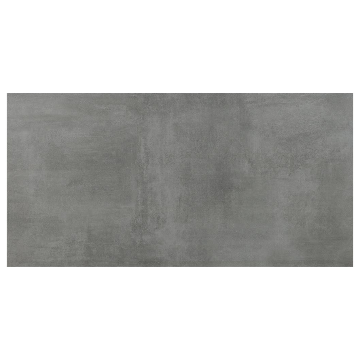 Ecoceramic Vloertegel Baltimore 30x60cm Gris